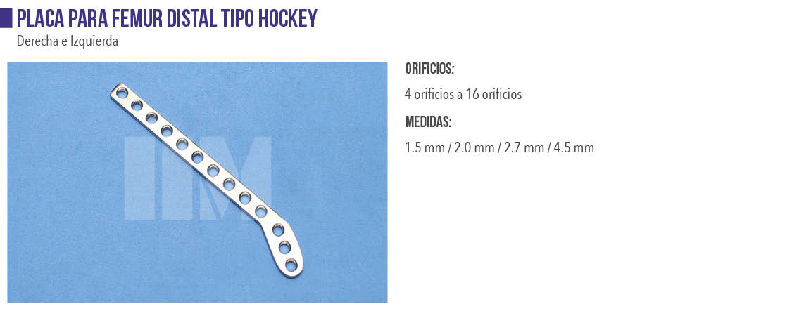 placa-femuar-distal-tipo-hockey-material-de-osteosintesis-instrumental-implantes-morelos