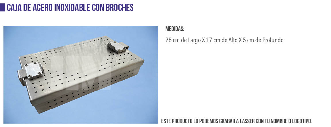 caja-acero-con-broches-material-de-osteosintesis-instrumental-implantes-morelos
