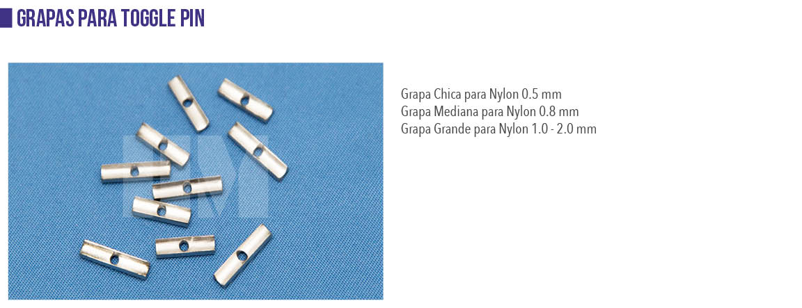 grapas-toggle-pin-material-de-osteosintesis-instrumental-implantes-morelos