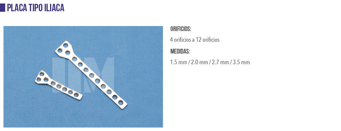placa-tipo-illiaca-material-de-osteosintesis-instrumental-implantes-morelos