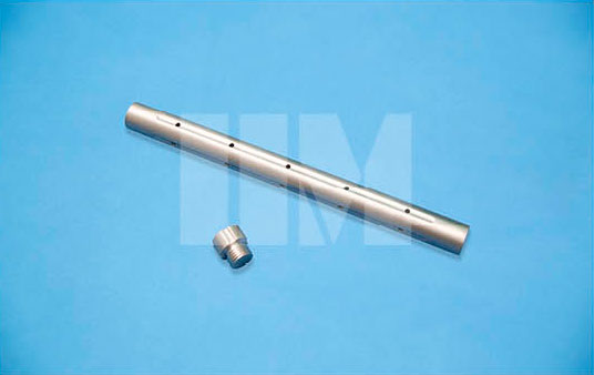tubo-de-aluminio-para-esterilizar-brocas