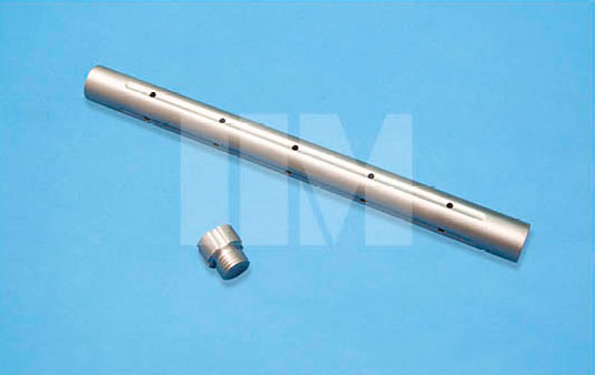 tubo-de-aluminio-para-esterilizar-clavos